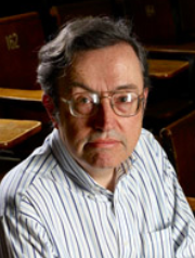 Robert Crabtree