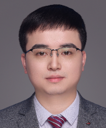 Mao Zhang