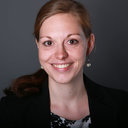 Katrin Rothmaler