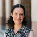 Megan Hillis