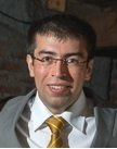 Miguel Angel Lopez Espinoza