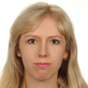 Szafranska Aleksandra