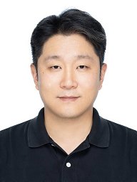 Kwak Ji Hoon