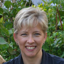 Elle H. Allen