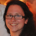 Katharina Busch