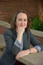 Kimberly Wiley