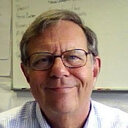 James C Thompson
