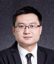 Bobo Tian