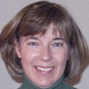 Rebecca Jane Rylett