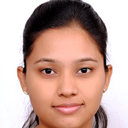 Chhavi Mangla