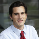 Alexander Bachernegg