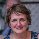 Marie-Andree Akimenko