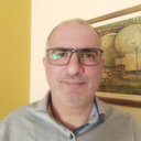 Charalabos D Kanakis