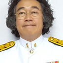 Somsak Saisinchai