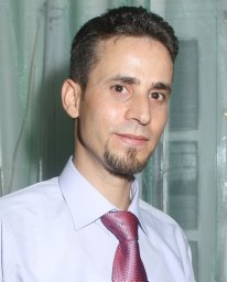 Arafet Manaa