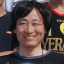 Ikuo Nishida