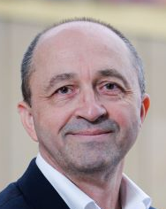 Ciprian Daniel Neagu