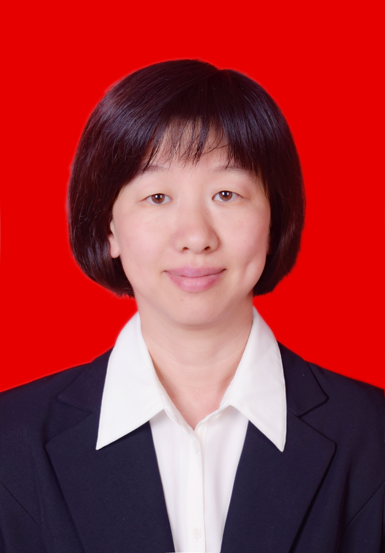 Li Wang