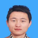 Shuyin Wu