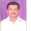 Abhijit Joshi