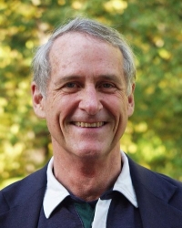 Eberhard E. Fetz