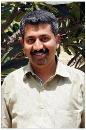 Vaibhav A. Mantri