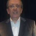 Horacio Pomes Iparraguirre