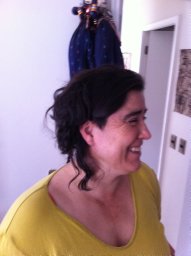 Constanza Cardenas
