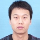 Lengyuan Niu