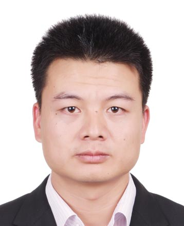 Huafu Zhao
