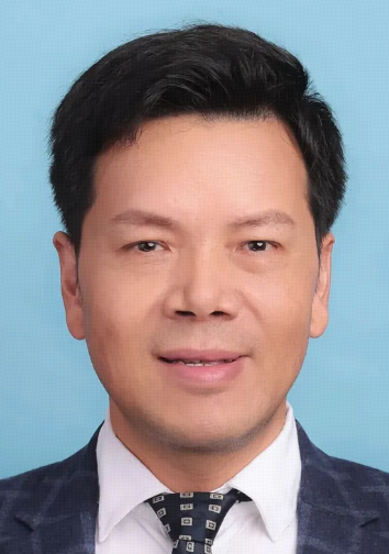 Shouye Yang