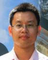 Dewei Chu