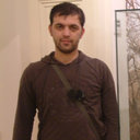 Yasin Hazer