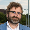 Jan Braaksma