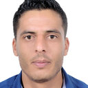 Hallek Mohamed