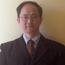 Hu Huang