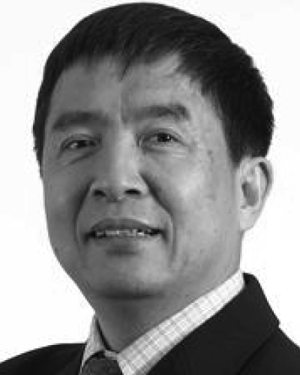 Q. Song