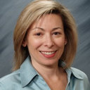 Alyson Ross