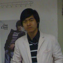 Xianyong Wu