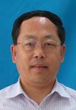 Shengrui Zhang