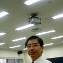 Akira Uchino