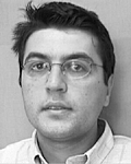 Ugur Sezer