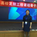 Zhao Xingxiu