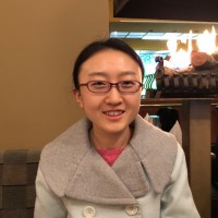 Xiaoxue Zang