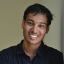 Naveen Kumar