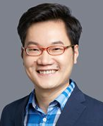 Wenxing Chen
