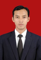 Muhammad Syafi’i