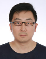 YiMing Xu
