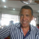 Said Benmokhtar