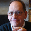 Philippe Convers